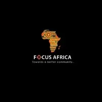 Focus Africa