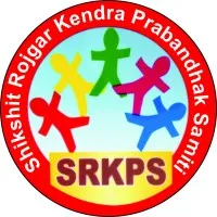 SRKPS