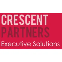Crescent Partners