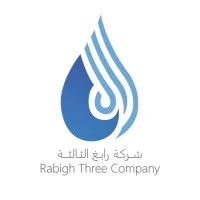 Rabigh Three Water Desalination Company - Acwa Power