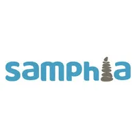 Samphia