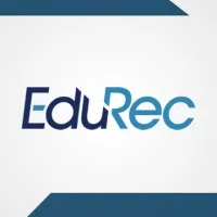 EduRec