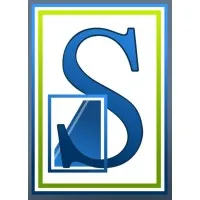 SICASS EUROPE SICASS EUROPE