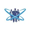 NextGen Staffing Services Inc NextGen Staffing Services Inc