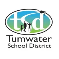 Tumwater School District