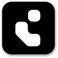Creax OS