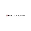 ITER Technology ITER Technology