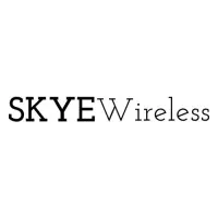 Skye Wireless, LLC