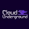 Cloud Underground Cloud Underground