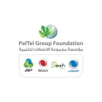 Paltel Group Foundation email format
