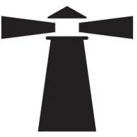 Lakeside Automation, LLC Lakeside Automation, LLC