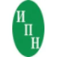 Institute for science application in agriculture Institute for science application in agriculture