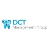 DCT Management Group DCT Management Group