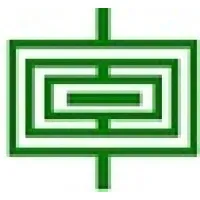 KPL International Ltd. KPL International Ltd.