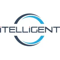 Itelligent Technologies W.L.L