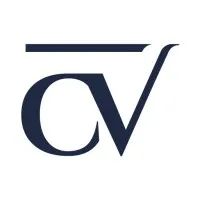 ClearVision Equity
