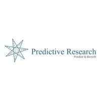 Predictive Research Inc