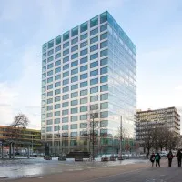 Biozentrum, University of Basel