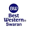Best Western Swaran Amritsar