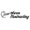 Swan Contracting, LLC Swan Contracting, LLC