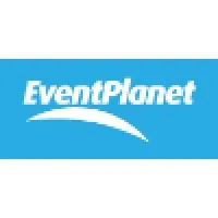 EventPlanet