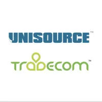 Tradecom and Unisource Tradecom and Unisource