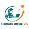 Remote Office VA