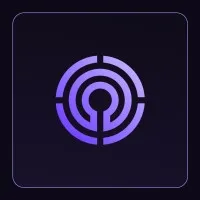 OMEGA.xyz