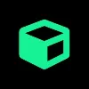 Qube Labs Qube Labs