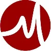 Medisa Trading
