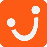 Jiyo India Pvt. Ltd.