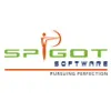 Spigot Software Pvt. Ltd. Spigot Software Pvt. Ltd.