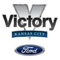 Victory Ford