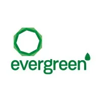 Evergreen Consultants