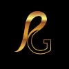 The Reisner Group The Reisner Group