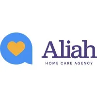 Aliah Home Care