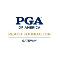 PGA REACH Gateway Foundation