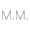 Mercurial Minds - M.M. Mercurial Minds - M.M.