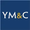 Young, Minney & Corr, LLP Young, Minney & Corr, LLP