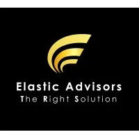 Elastic Advisors 