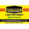 Outwest Concrete & Building Supplies Outwest Concrete & Building Supplies