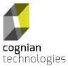 Cognian Technologies Cognian Technologies