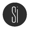 SiLaw Group Family Lawyers