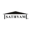 Sathyam Steel Roof Structures Ltd Sathyam Steel Roof Structures Ltd
