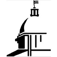 KUMMER, LAMBERT, FOX, GLANDT & NELSON, LLP