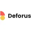Deforus Technologies Private Limited Deforus Technologies Private Limited
