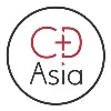 CD Technologies Asia, Inc. CD Technologies Asia, Inc.
