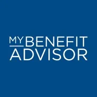 My Benefit Advisor, LLC My Benefit Advisor, LLC