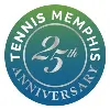 Tennis Memphis Tennis Memphis