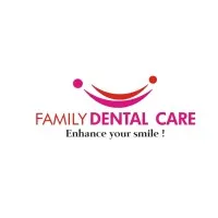 Family Dental Care Nigeria email format